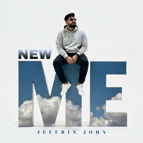 New Me | Boomplay Music