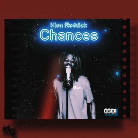 Chances ft. Epik The Dawn | Boomplay Music