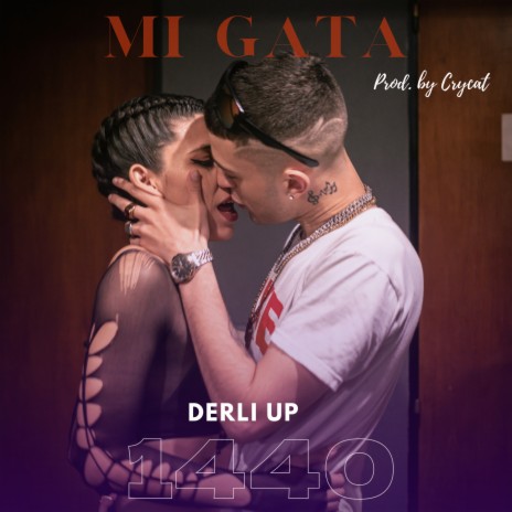 Mi Gata | Boomplay Music