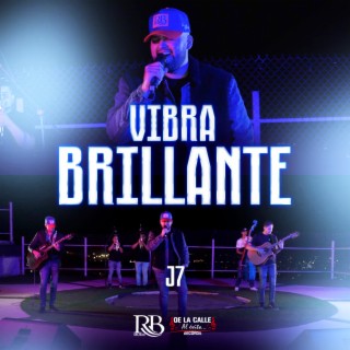 Vibra Brillante