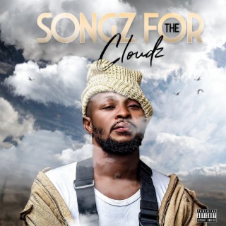 Songz for the Cloudz