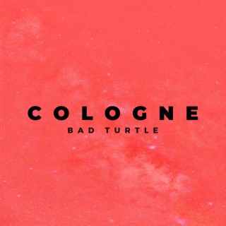 COLOGNE (Beat)