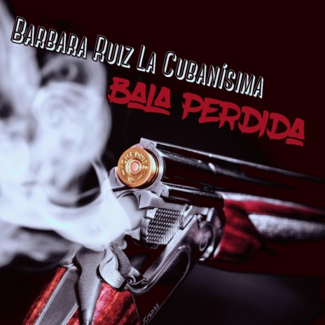 Bala perdida ft. El Birbo | Boomplay Music