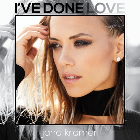Just Like in the Movies- Jana Kramer lyrics  Favorite lyrics, Country  lyrics, Jana kramer songs