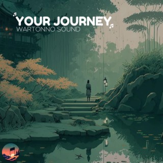 Your Journey