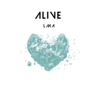 ALIVE (Radio Edit)