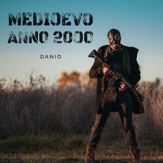 Medioevo Anno 2000 lyrics | Boomplay Music