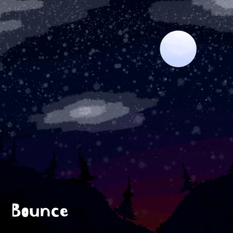 Bounce | Boomplay Music