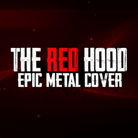 THE REDHOOD | Boomplay Music