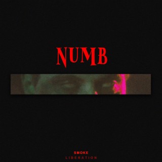 Numb