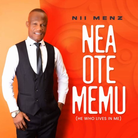 Nea Ote Memu | Boomplay Music