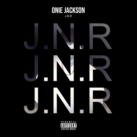 J.N.R | Boomplay Music