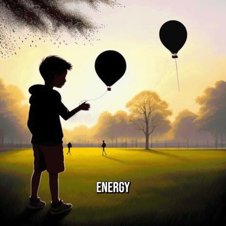 Energy (Original Version) | Boomplay Music