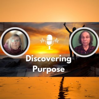 Discovering Purpose