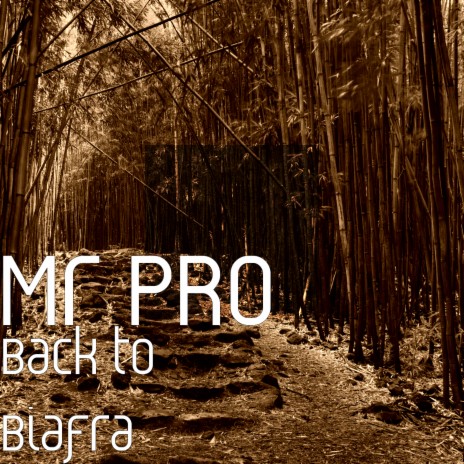 Back to Biafra