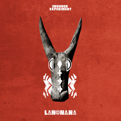 Lanonana | Boomplay Music