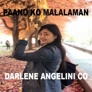 Paano Ko Malalaman