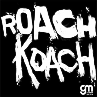 Discuss Metal Episode 020: Jennifer Socia of Roach Koach