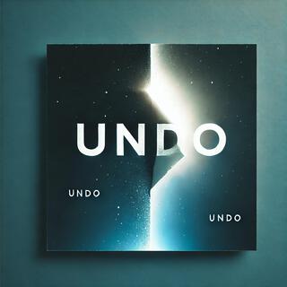 UNDO