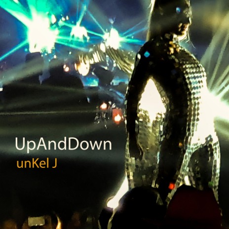 UpAndDown | Boomplay Music