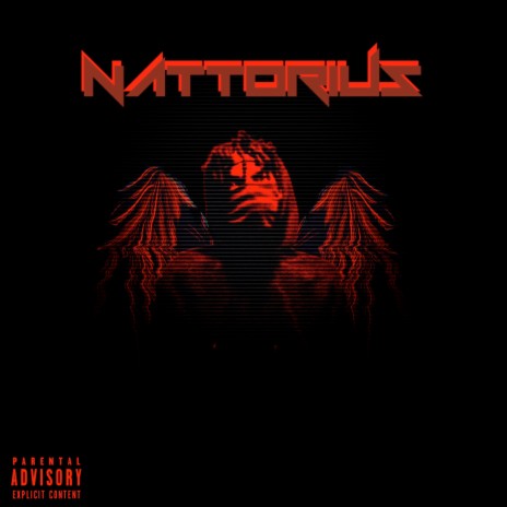 Nattorius ft. NATTY | Boomplay Music
