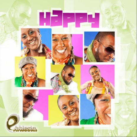 Happy (The 141 Production's Mix) | Boomplay Music