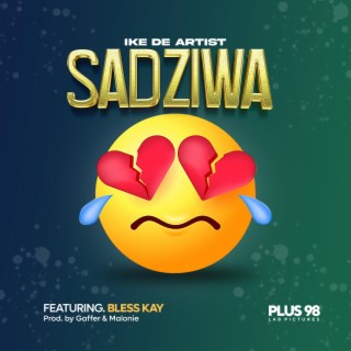 Sadziwa