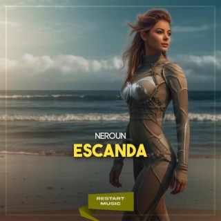 Escanda