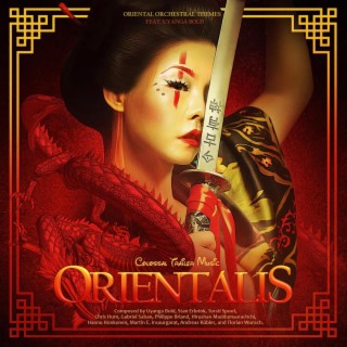 Orientalis