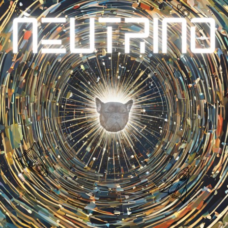 Neutrino