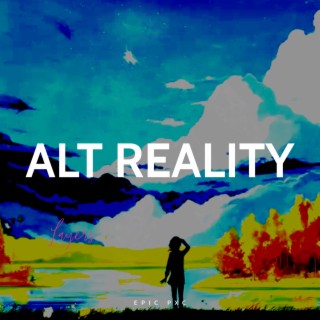 Alternative Realities