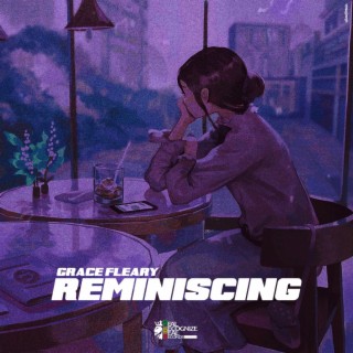 Reminiscing lyrics | Boomplay Music