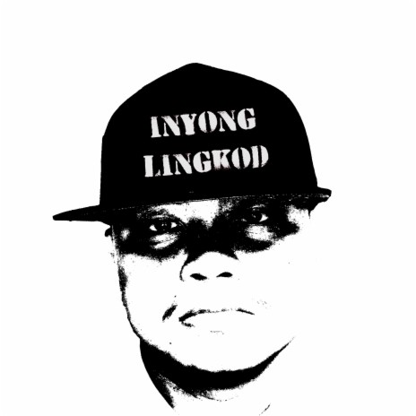 Inyong Lingkod ft. Benteuno | Boomplay Music