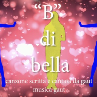 B di bella