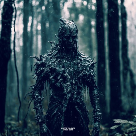 Wood Ogre | Boomplay Music