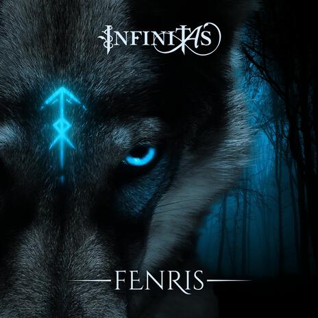 Fenris | Boomplay Music