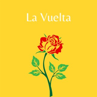 La Vuelta