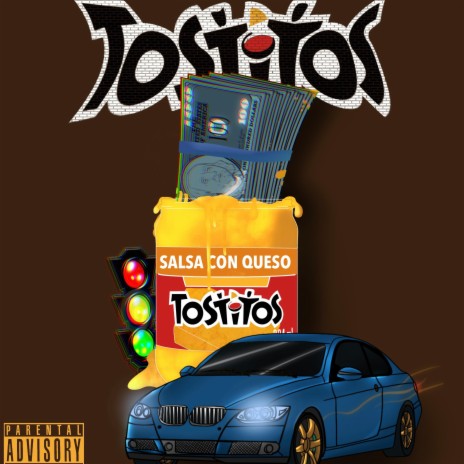 Tostitos | Boomplay Music