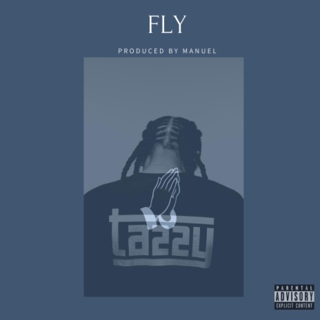 FLY | Boomplay Music