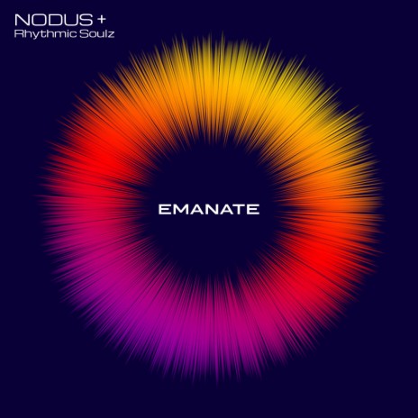 Emanate ft. Rhythmic Soulz | Boomplay Music