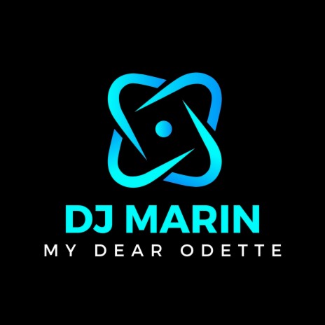 My Dear Odette | Boomplay Music