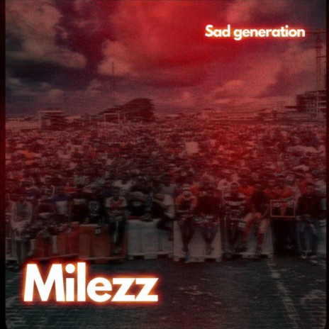Sad Generation | Boomplay Music