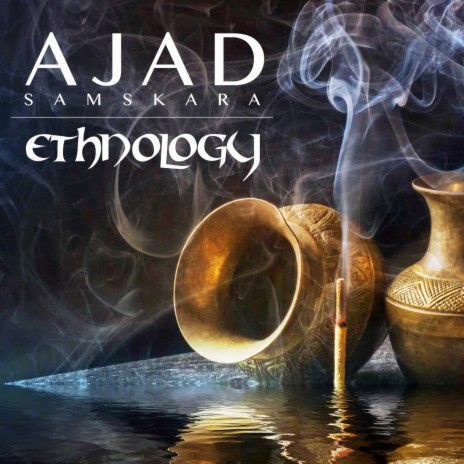 Ethnology | Boomplay Music