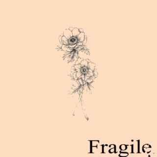 Fragile