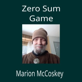 Zero Sum Game