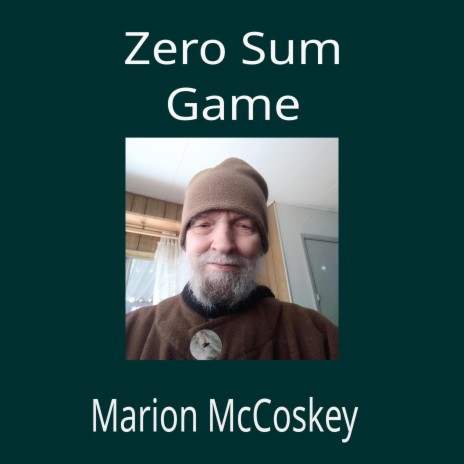 Zero Sum Game | Boomplay Music