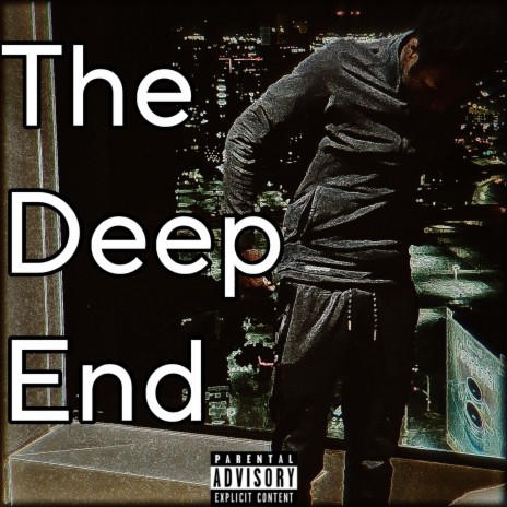 Deeper Than Rap ft. 3100Ceetee