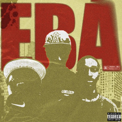 EBA ft. The Bomberman & Foogah | Boomplay Music