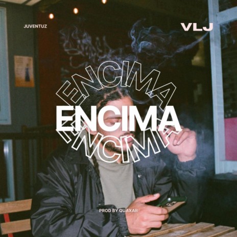 ENCIMA