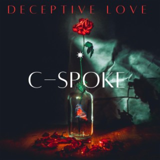 Deceptive Love lyrics | Boomplay Music